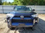 2019 Toyota 4Runner Sr5/Sr5 Premium for Sale in Midway, FL - Side