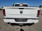 2013 Ram 1500 St for Sale in Bakersfield, CA - Front End