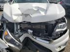 Assonet, MA에서 판매 중인 2019 Chevrolet Colorado  - Front End