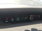 2013 Toyota Prius  на продаже в Sun Valley, CA - Side