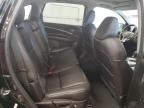 2015 Acura Mdx Technology იყიდება Ham Lake-ში, MN - Hail