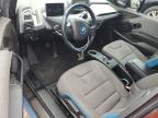 2017 Bmw I3 Rex na sprzedaż w Pennsburg, PA - Frame Damage