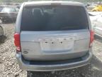 2019 Dodge Grand Caravan Gt for Sale in Cahokia Heights, IL - Front End