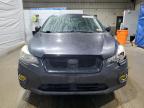 2013 Subaru Impreza Base за продажба в Candia, NH - Front End