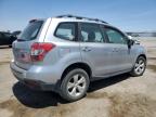 2015 Subaru Forester 2.5I for Sale in Tucson, AZ - Mechanical
