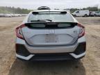 2017 Honda Civic Ex for Sale in Finksburg, MD - Front End