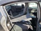 2010 Mazda 3 I for Sale in Portland, OR - Rear End
