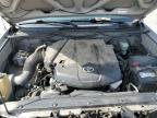 2008 Toyota Tacoma Double Cab Prerunner იყიდება Mendon-ში, MA - Minor Dent/Scratches
