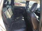 2014 Jeep Cherokee Limited за продажба в Kansas City, KS - Front End