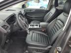 2022 Ford Edge Sel zu verkaufen in Hillsborough, NJ - Rear End