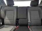 2022 Chevrolet Equinox Lt продається в Leroy, NY - Front End