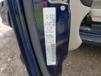 2016 Dodge Grand Caravan Se იყიდება Columbia Station-ში, OH - Front End