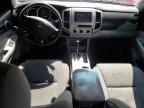2007 Toyota Tacoma Double Cab للبيع في Denver، CO - Rear End