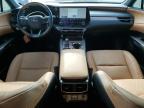 2023 Lexus Rx 350H Base продається в Orlando, FL - Front End