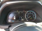 2018 Nissan Leaf S zu verkaufen in North Las Vegas, NV - Front End