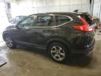 2017 Honda Cr-V Exl for Sale in Franklin, WI - Hail