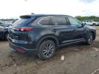 2022 Mazda Cx-9 Touring na sprzedaż w Chicago Heights, IL - Front End