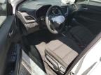2020 Hyundai Accent Se للبيع في Antelope، CA - Front End