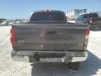 2014 Toyota Tundra Crewmax Sr5 for Sale in Opa Locka, FL - Side