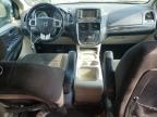 2012 Dodge Grand Caravan Crew იყიდება Glassboro-ში, NJ - Side
