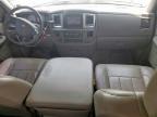 2008 Dodge Ram 2500 St продається в Lufkin, TX - Front End