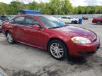 2013 Chevrolet Impala Ltz for Sale in Rogersville, MO - Side