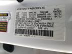 2020 Honda Cr-V Ex for Sale in Jacksonville, FL - Rear End