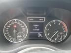 2014 Mercedes-Benz B250  for Sale in Cookstown, ON - Front End