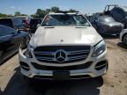 2018 Mercedes-Benz Gle 350 4Matic for Sale in Glassboro, NJ - All Over