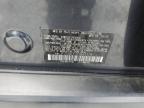 2012 Subaru Forester 2.5X Premium for Sale in Gainesville, GA - Mechanical