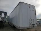 2016 Great Dane Dry Van Trailer for Sale in Elgin, IL - Top/Roof