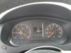 2011 Volkswagen Jetta Tdi продається в Hillsborough, NJ - Minor Dent/Scratches