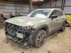 2024 MAZDA CX-50 PREMIUM à vendre chez Copart ON - COOKSTOWN