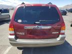 2003 Mazda Tribute Lx zu verkaufen in North Las Vegas, NV - Minor Dent/Scratches
