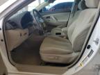 2007 Toyota Camry Ce للبيع في Homestead، FL - Front End