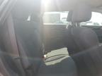 2020 Kia Sorento L for Sale in Chicago Heights, IL - Rear End