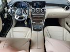 2022 Mercedes-Benz Glc 300 2.0L for Sale in Arcadia, FL - Front End