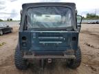 1994 Jeep Wrangler / Yj Se en Venta en Colorado Springs, CO - Stripped