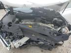 2015 Lexus Rx 350 Base zu verkaufen in Wayland, MI - Front End