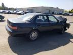 Woodburn, OR에서 판매 중인 1992 Toyota Camry Le - Front End