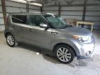 2017 Kia Soul + იყიდება Madisonville-ში, TN - Mechanical