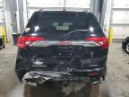 2017 Gmc Acadia Denali de vânzare în Ham Lake, MN - Rear End
