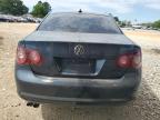 2008 Volkswagen Jetta Se for Sale in Tanner, AL - Front End