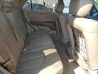 2001 Lexus Rx 300 for Sale in Portland, OR - Front End