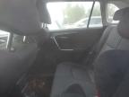 2022 TOYOTA RAV4 ICON for sale at Copart SANDY