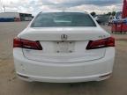 2016 Acura Tlx Tech за продажба в Grand Prairie, TX - Front End