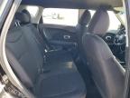 2014 Kia Soul +   продається в Martinez, CA - Front End