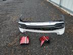 2022 Kia Sorento S продається в Waldorf, MD - Rear End