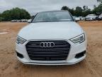 2017 Audi A3 Premium на продаже в China Grove, NC - Top/Roof