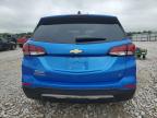 2024 Chevrolet Equinox Lt   for Sale in Lawrenceburg, KY - Hail